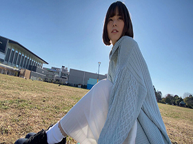 セフレちゃん卍ベスト01　美女・巨乳・人妻たちとの濃密記録　～たまに会ってセックスするだけの便利な関係がずっと続くと思っていた～　サンプル画像05